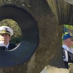 A final farewell to a proper resting place for the ‘unforgotten’