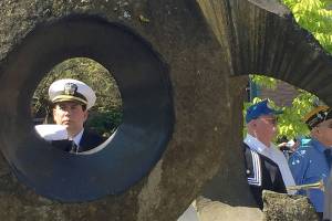 A final farewell to a proper resting place for the ‘unforgotten’