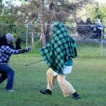 The Kingdom of An Tir: Royalty and peerage