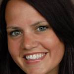 Brianna Strand