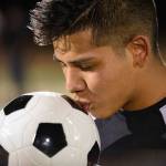 USS Nimitz awarded the 2016 Naval Base Kitsap Captain’s Cup