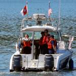 Observances planned Memorial Day weekend in Kitsap