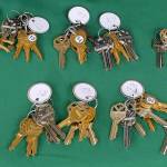 Meet Poulsbo’s nine newest homeowners