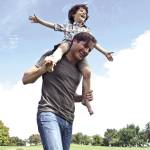 The miracle of the ‘Great Give’