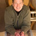 Joe Dobbes, who grew up in Oregon, trained in Germany and France before returning to his home state in 1989 to make wine for producers such as Willamette Valley Vineyards and Hinman Vineyards. He launched Dobbes Family Estate in 2002. (Dobbes Family Estate/Contributed)