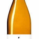 Bargain whites offer refreshment on warmer days | Northwest Wines