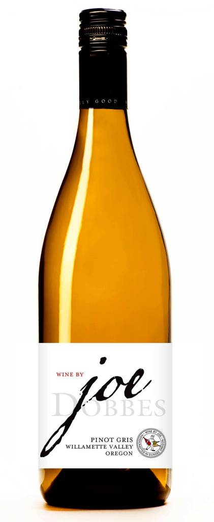 Bargain whites offer refreshment on warmer days | Northwest Wines