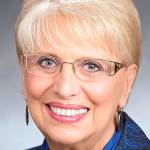 Legslature needs to resolve two court case dilemmas | Jan Angel