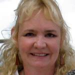 Deanna Cox | Passsages