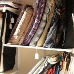 Dylan Fabric&rsquo;s sells all kinds of fabric, as well as other things needed for clothes and costume making, such as ribbons, zippers, buttons and patterns.                                Michelle Beahm / Kitsap News Group file photo