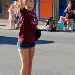 Port Orchard celebrates 50 years of Fathoms O’ Fun parades