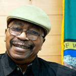 Poulsbo City Council member Jim Henry will be called &lsquo;council member emeritus&rsquo; when he leaves office at the end of the year. (File photo)