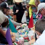 Celebrate the Fourth of July around Kitsap County