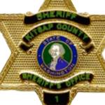 Four new Kitsap County Sheriff’s Office employees to take oath of office