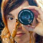 Olympic College offers BA in digital filmmaking