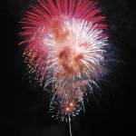 Celebrate the Fourth of July around Kitsap County