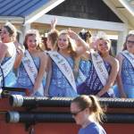 Fathoms O’ Fun’s grand parade is celebrating its 50th year