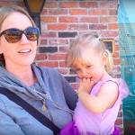 Jordan and Jayne (no last name given)