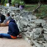 Six arrested on suspicion of drug-related crimes in North Kitsap