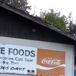 Port of Illahee hopes to acquire abandoned property