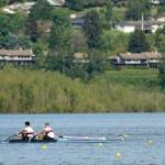 Boys 2x. Contributed