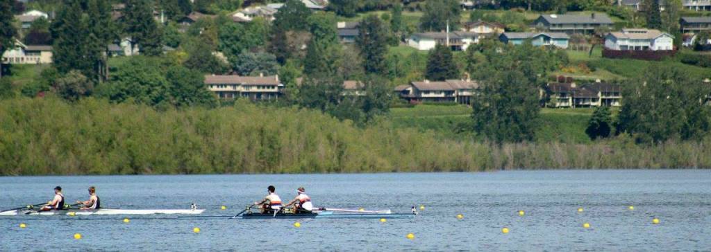 Boys 2x. Contributed