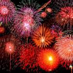 Celebrate the Fourth of July around Kitsap County