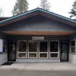 Peninsula Community Health Services acquired the former Swedish Medical Clinic satellite office in Kingston in March and opened to the public on May 1. (Contributed photo)