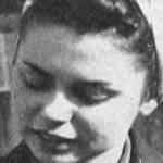 Newsletter offers a window into 1940s island life | Kitsap Weekly