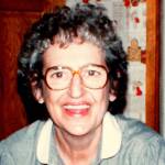 Helen Forsman | Passages