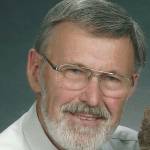 Otto “John” Hokanson