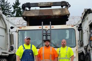 You won’t find a greeting card in stores