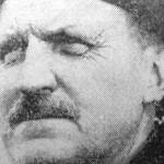 Captain Shields’ ‘one-man war’ | Kitsap Goes to War