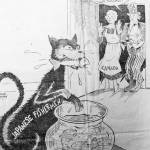 Captain Shields’ ‘one-man war’ | Kitsap Goes to War