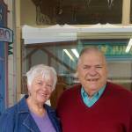 Sound West Group buying most of Sluys properties in downtown Poulsbo