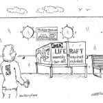 By Walt Elliot / June 2017