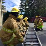 Looking for an excuse to get involved and learn about safety in North Kitsap? | NKF&R News