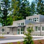 Jennifer J. Wilhoit and Writer’s Helper | Bookends