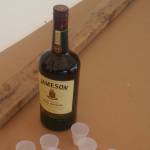 Progress on Kitsap tall ship celebrated, but more work remains