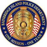 Gunman shot, killed on boat in Eagle Harbor
