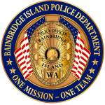 Gunman shot, killed on boat in Eagle Harbor
