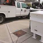 Kitsap County adds eight ballot drop boxes