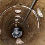 Water-rights issue is at crux of Legislature stalemate | In Olympia