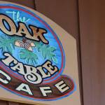 Ross McCurdy and his daughter, Mira, set a team world record for number of eggs cracked in a minute. (Michelle Beahm/Kitsap News Group                                 Ross McCurdy and his daughter, Mira, set a team world record for number of eggs cracked in a minute. (Michelle Beahm/Kitsap News Group                                 Ross McCurdy and his daughter, Mira, set a team world record for number of eggs cracked in a minute. (Michelle Beahm/Kitsap News Group                                 Ross McCurdy and his daughter, Mira, set a team world record for number of eggs cracked in a minute. (Michelle Beahm/Kitsap News Group