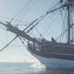 Lady Washington visits Port Orchard July 24-27
