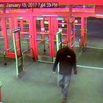 More than 250 tips received in Careaga murder case