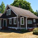 Poulsbo, Coffee Oasis team up to provide transitional housing for women