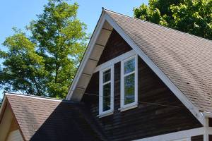 Poulsbo, Coffee Oasis team up to provide transitional housing for women