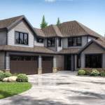 Developer relaunching McCormick community with sale of 172 home sites