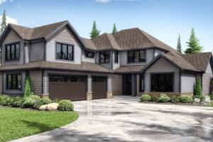 Developer relaunching McCormick community with sale of 172 home sites